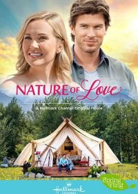 Природа любви (2020) Nature of Love