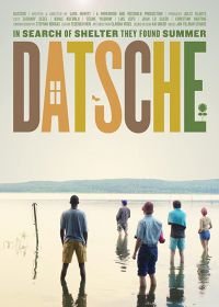 Дача (2018) Datsche