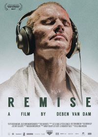 Ремиз (2017) Remise