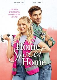 Дом, милый дом (2020) Home Sweet Home