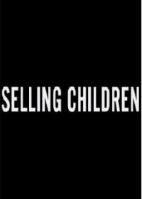 Сторивилль: дети на продажу (2018) Selling Children