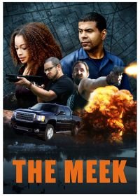 Смиренный (2017) The Meek