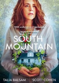 Южная гора (2019) South Mountain