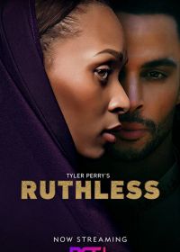 Безжалостный (2020) Ruthless