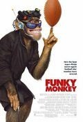 Волосатая история (2004) Funky Monkey