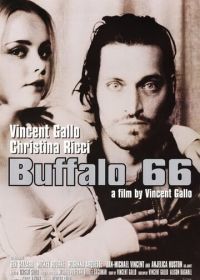 Баффало 66 (1997) Buffalo '66