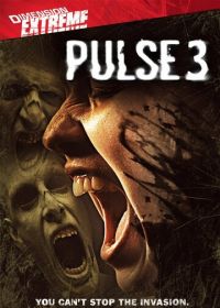 Пульс 3 (2008) Pulse 3