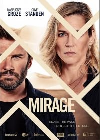Мираж (2020) Mirage