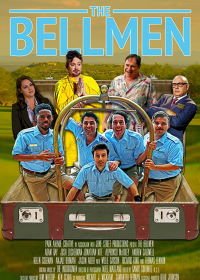 Портье (2020) The Bellmen