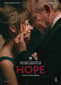 Надежда (2019) Håp