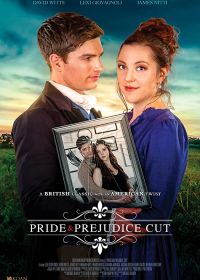 Гордость и Предубеждение: Снято (2019) Pride and Prejudice, Cut