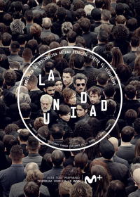 Подразделение / Единство (2020-2022) La Unidad