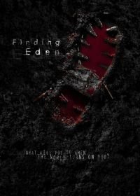 В поисках рая (2017) Finding Eden