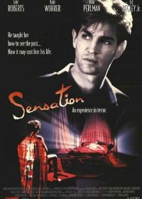 Острые ощущения (1994) Sensation