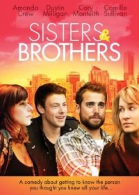Сестры и братья (2011) Sisters & Brothers