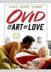 Овидий и искусство любви (2020) Ovid and the Art of Love