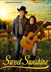 Милое солнышко (2020) Sweet Sunshine