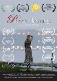 Не сказочный принц (2019) Prince Harming