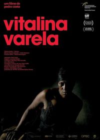 Виталина Варела (2019) Vitalina Varela