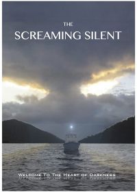 Родовое проклятье (2020) The Screaming Silent