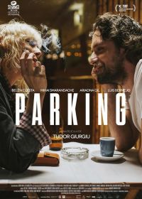 Автостоянка (2019) Parking