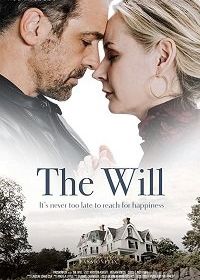 Завещание (2020) The Will