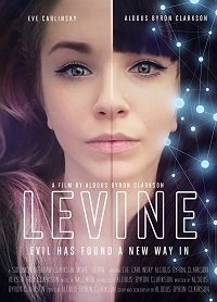 Левин (2017) Levine