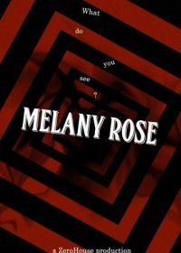 Мелани Роуз (2020) Melany Rose