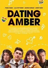 Свидание с Эмбер (2020) Dating Amber / Beards