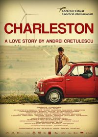 Чарльстон (2017) Charleston