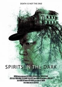 Духи в темноте (2019) Spirits in the Dark