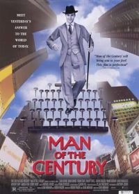Человек века (1999) Man of the Century