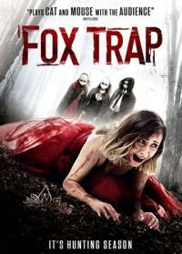 Ловушка для лисы (2016) Fox Trap