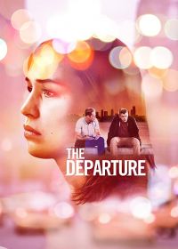Проверка (2020) The Departure