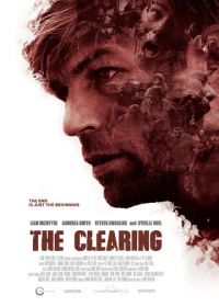 Зачистка The Clearing