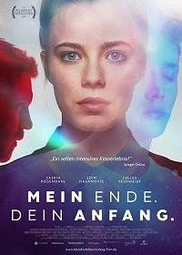 Мой конец. Твоё начало. (2019) Mein Ende. Dein Anfang.