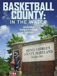 Округ баскетбола: Это в воде (2020) Basketball County: In the Water