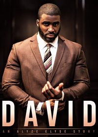 Дэвид (2018) David Movie