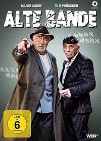 Старая банда (2019) Alte Bande