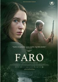 Прибежище (2013) Faro