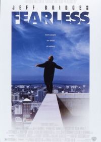 Бесстрашный (1993) Fearless