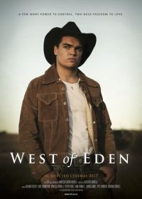 Запад рая (2017) West of Eden