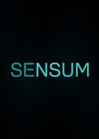 Сенсум (2017) Sensum