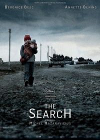 Поиск (2014) The Search