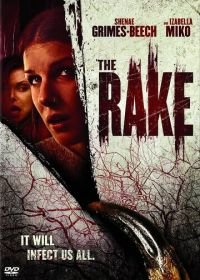 Рейк (2018) The Rake