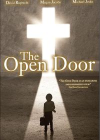 Открытая дверь (2017) The Open Door
