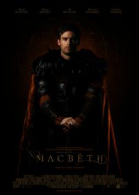 Макбет (2018) Macbeth