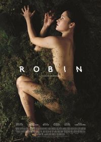 Робин (2017) Robin