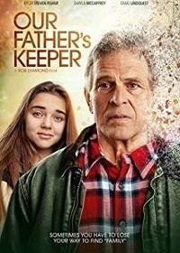 Хранитель нашего отца (2020) Our Father's Keeper