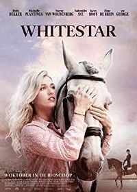 Белая Звезда (2019) Whitestar